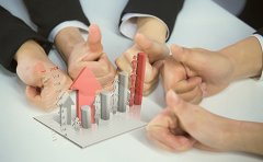 開(kāi)公司需要滿足哪些條件？