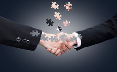 工商注冊(cè)代理記賬公司的優(yōu)勢(shì)有哪些？