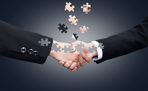 工商注冊代理記賬公司的優(yōu)勢有哪些?