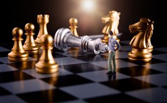 注冊(cè)公司是簡(jiǎn)單,但這些事項(xiàng)要注意！