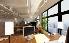 注冊(cè)公司需要的手續(xù)你清楚嗎？