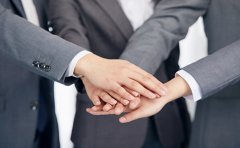 認(rèn)繳制注冊(cè)資金怎么繳？