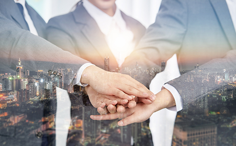 商標怎么申請？