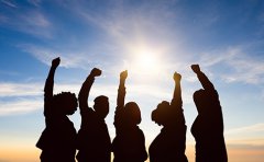 注冊(cè)公司難不難？注冊(cè)公司流程是怎樣的...