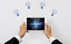 注冊(cè)公司需要了解哪些問(wèn)題？