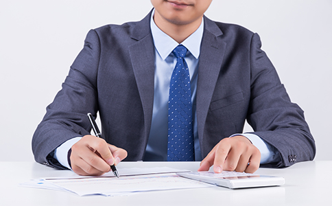 小規模納稅人代理記賬報稅一般需要多少費用？