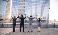 如何辦理工商營(yíng)業(yè)執(zhí)照？