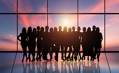 怎樣去注冊商標，商標注冊準備要搞好