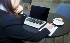 怎么變更公司股東？企業股東變更流程