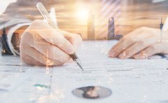 工作室怎么注冊(cè)？需要多少錢？