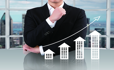 注冊公司需要幾天？