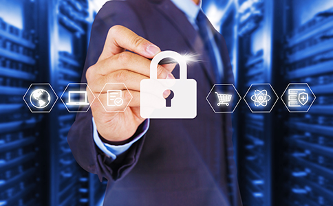 工商注冊對地址有何要求?