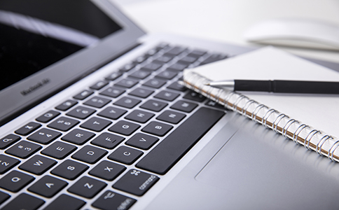 營業執照吊銷怎么辦？