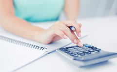 2021年新辦企業怎么稅務申報？