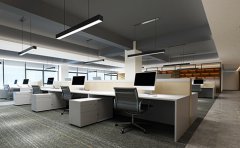 高新技術企業需要符合哪些認定條件?