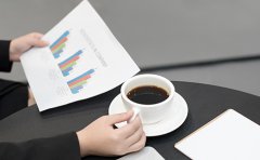 開公司都要交哪些稅？您要了解一下！