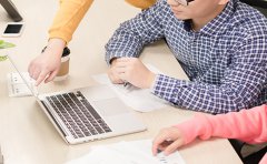 2021年注冊公司需要的手續最全流程...