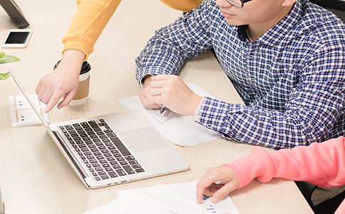 2021年注冊公司需要的手續最全流程！