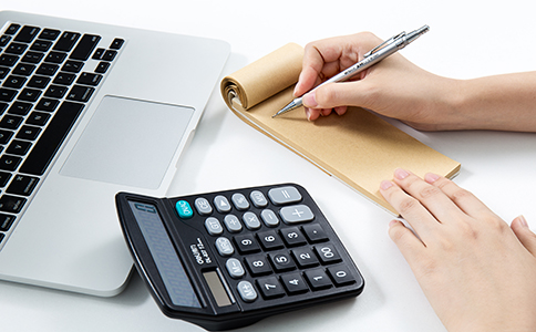 代理記賬公司哪家好？