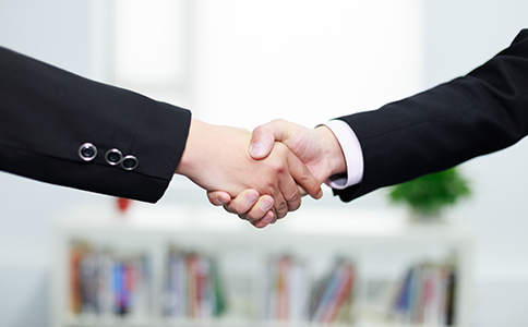 電商營業執照的辦理流程全攻略!