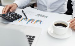 注冊公司多少錢?基本花費你了解嗎？