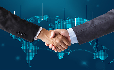 創業人注冊公司都要注意什么?