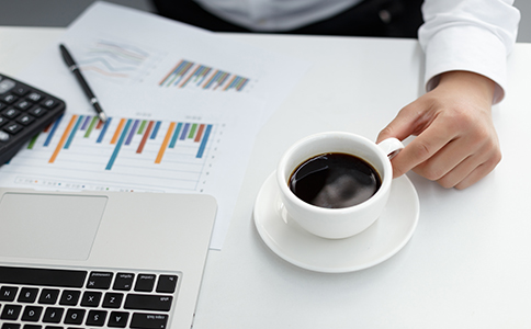 選擇商標(biāo)注冊(cè)代理公司要考慮哪些方面?