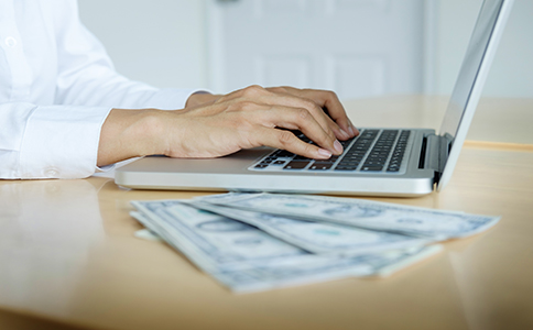 小微企業(yè)是如何認(rèn)定呢?