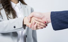 選擇公司注冊代理的三大優勢，讓創業更...