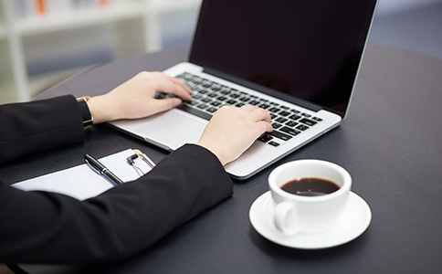 2021謹(jǐn)記!注冊(cè)商標(biāo)后要注意什么?