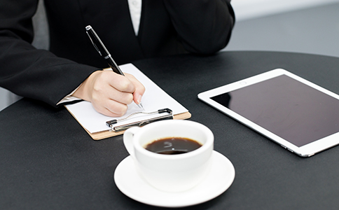 選擇公司注冊代理的優勢