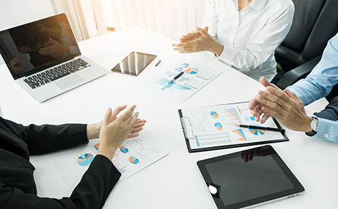 注冊(cè)公司名字核名要求有哪些?