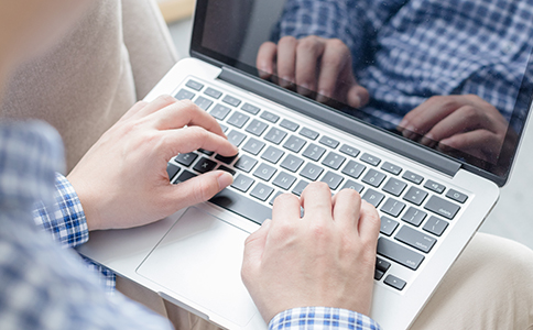 內(nèi)資企業(yè)與外資企業(yè)有什么不同？