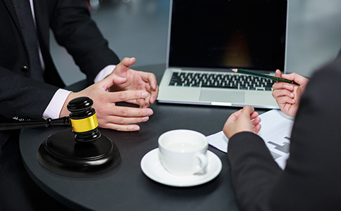 代理企業商標注冊費用要多少錢?