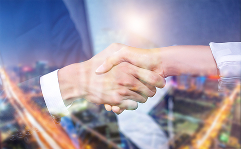 代辦工商執照注冊的費用