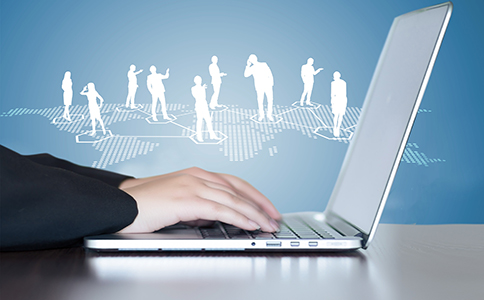 會計代理記賬公司常見節稅七大方法技巧！