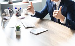 必看！注冊公司需要注意的環節