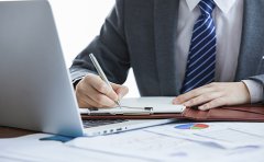 注冊個人獨資企業前，先搞清楚幾件事情...