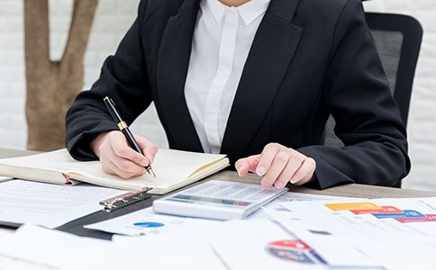 辦理商標注冊要注意哪些問題?